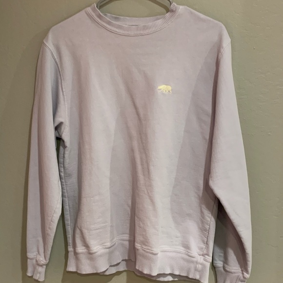 Brandy Melville crew neck - Picture 1 of 2